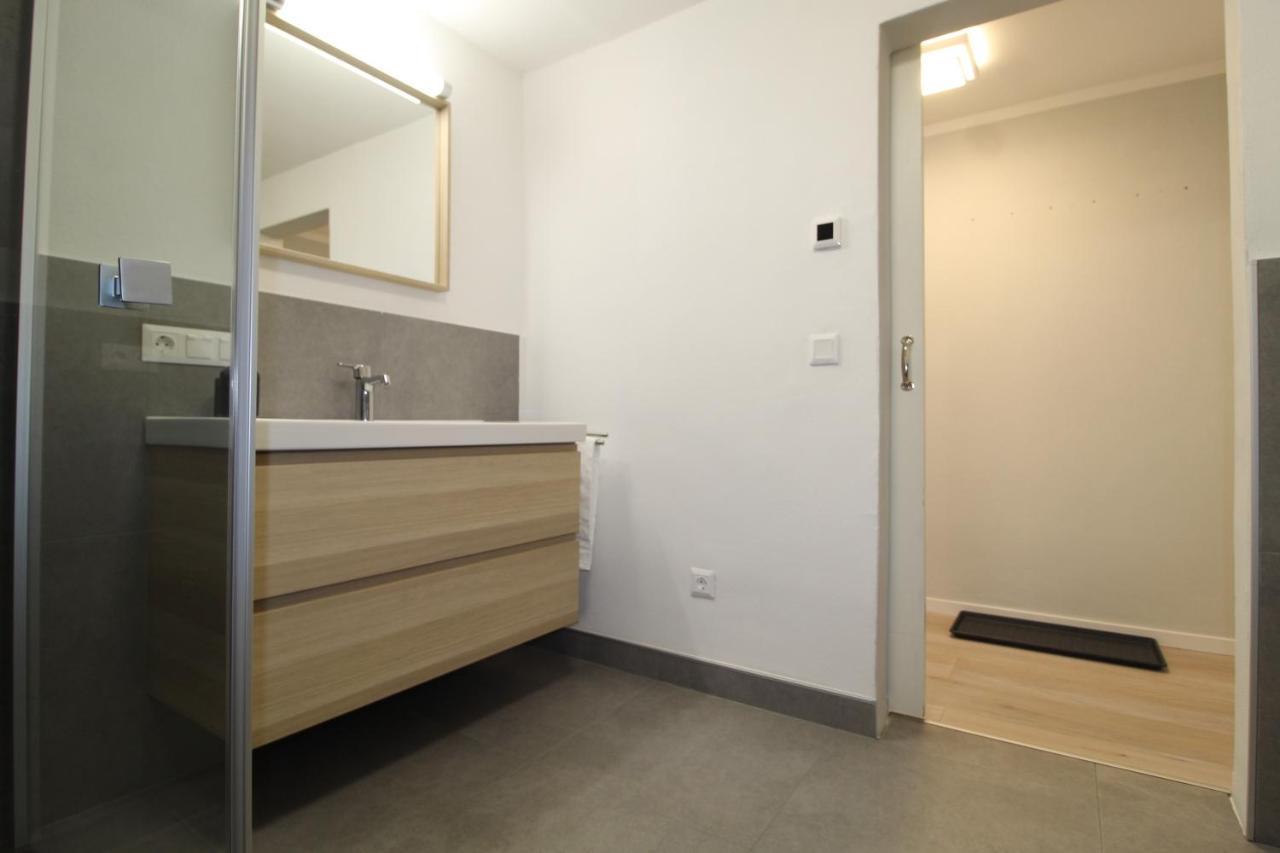 Rmg Roses Appartement Bad Kleinkirchheim