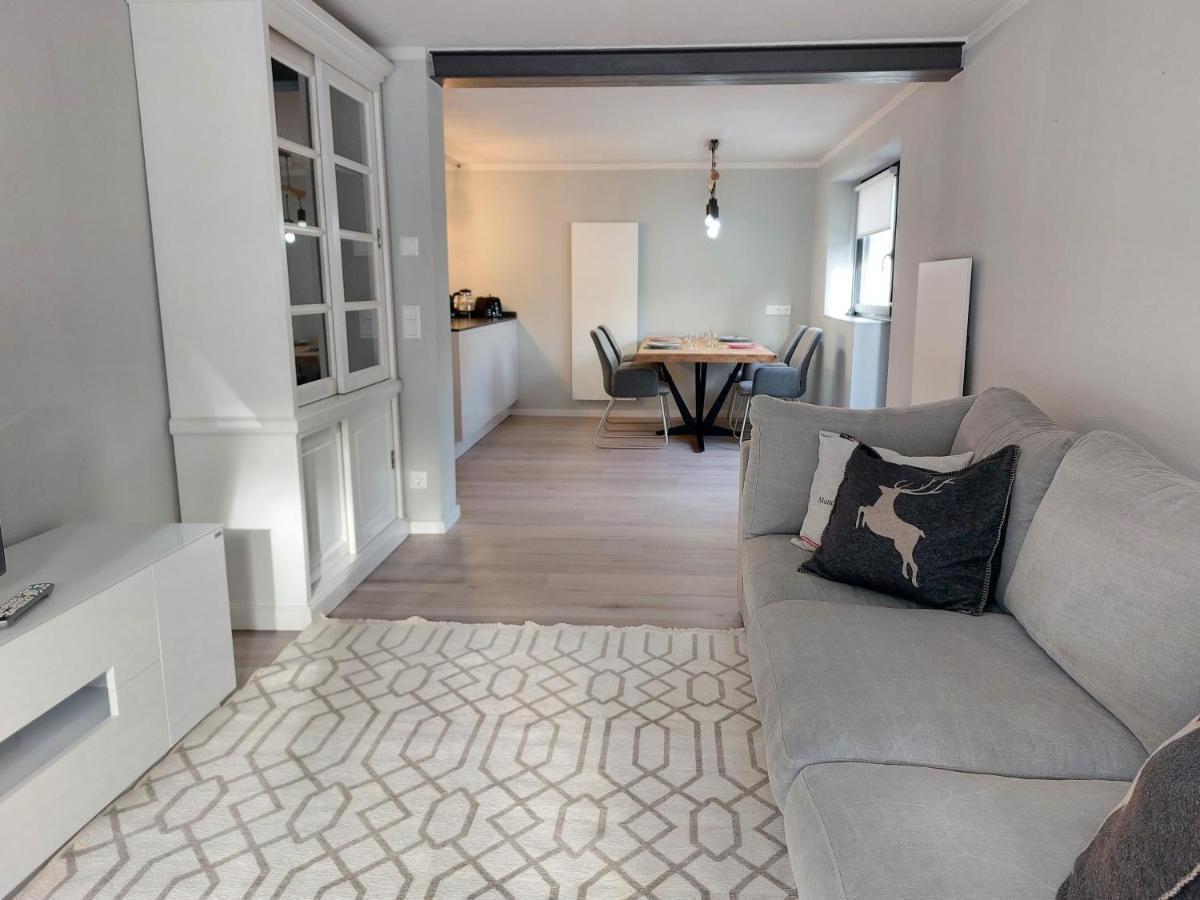 Appartement Rmg Roses *